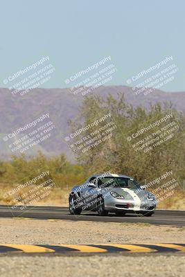 media/Apr-06-2025-PCA San Diego (Sun) [[425fed1609]]/4-Yellow Group/Session 2 (Turn 3)/